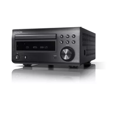 Denon RCD-M41 DAB in Geneva | Digistore.ch