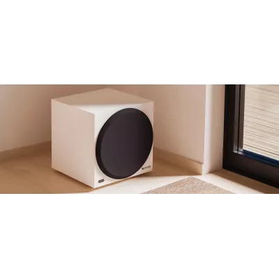 Monitor Audio Vestra W12 à Genève | Digistore.ch