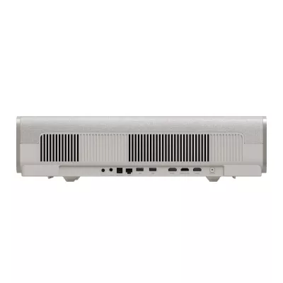 XGIMI MIRA Pro à Genève | Digistore.ch