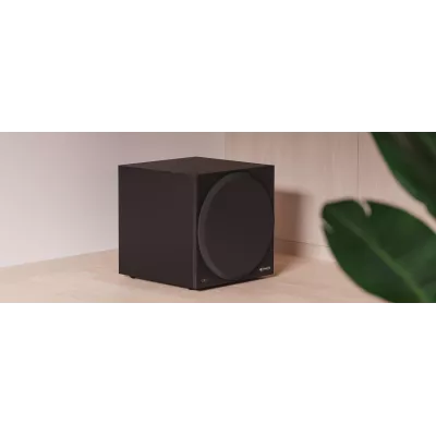 Monitor Audio Vestra W15 in Geneva | Digistore.ch