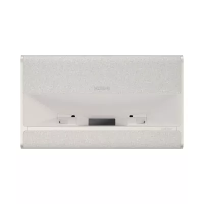 XGIMI MIRA Pro à Genève | Digistore.ch