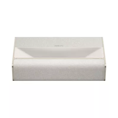 XGIMI MIRA Pro à Genève | Digistore.ch