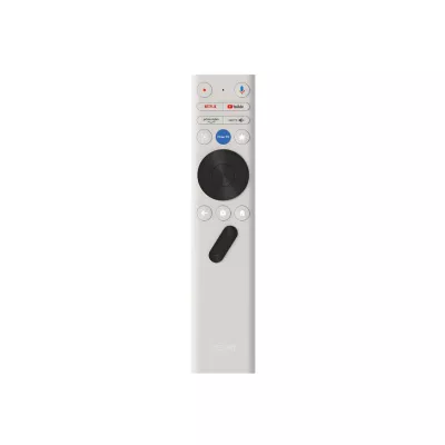 XGIMI MIRA Pro à Genève | Digistore.ch