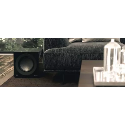 Monitor Audio Anthra W10 in Genf | Digistore.ch