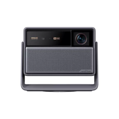 XGIMI HORIZON 30 Ultra Max in Genf | Digistore.ch