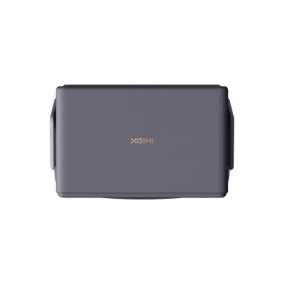 XGIMI HORIZON 30 Ultra Max in Genf | Digistore.ch
