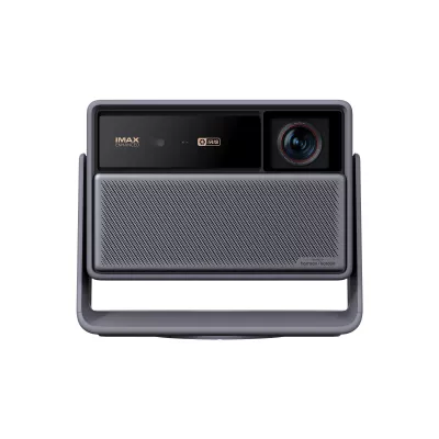 XGIMI HORIZON 30 Max à Genève | Digistore.ch