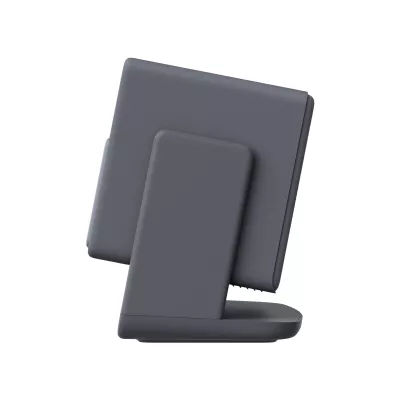 XGIMI HORIZON 30 Max à Genève | Digistore.ch