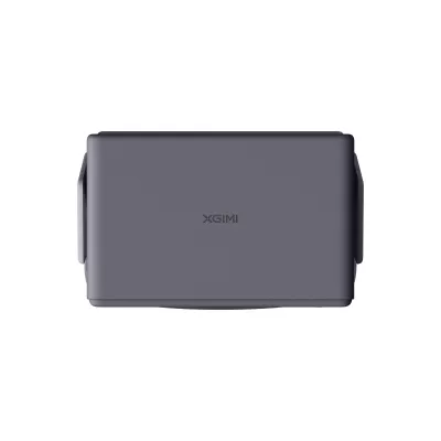 XGIMI HORIZON 30 Pro a Ginevra | Digistore.ch