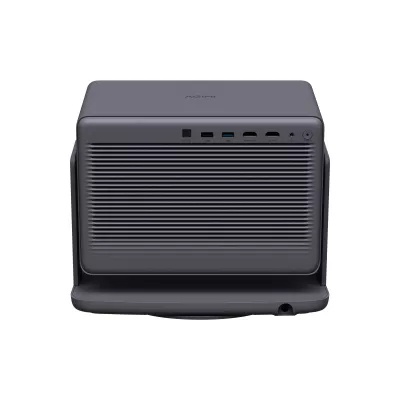 XGIMI HORIZON 30 Pro a Ginevra | Digistore.ch