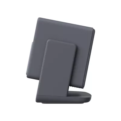 XGIMI HORIZON 30 Pro a Ginevra | Digistore.ch