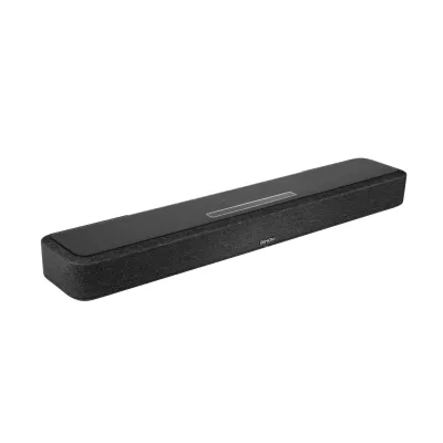 Denon Home Sound Bar 550 à Genève | Digistore.ch