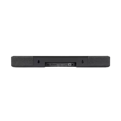 Denon Home Sound Bar 550 in Genf | Digistore.ch