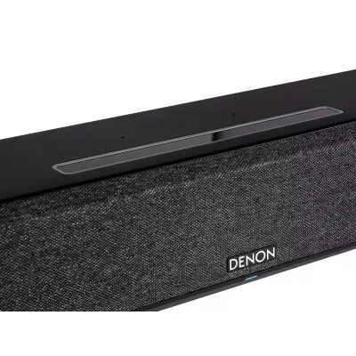 Denon Home Sound Bar 550 in Genf | Digistore.ch