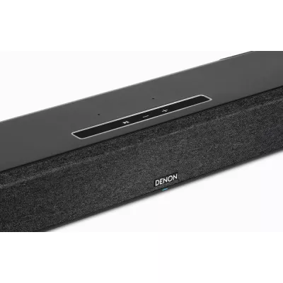 Denon Home Sound Bar 550 in Genf | Digistore.ch