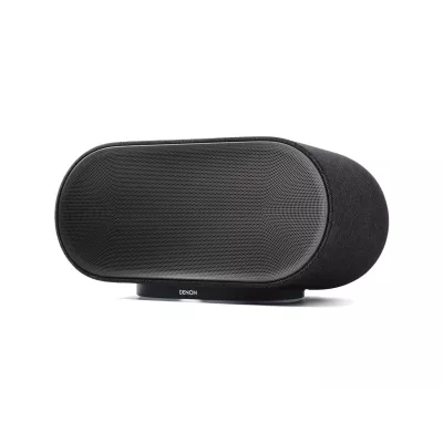 Denon Home 600 à Genève | Digistore.ch