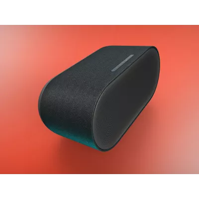 Denon Home 600 à Genève | Digistore.ch