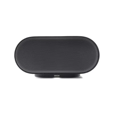 Denon Home 600 à Genève | Digistore.ch