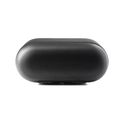 Denon Home 600 à Genève | Digistore.ch