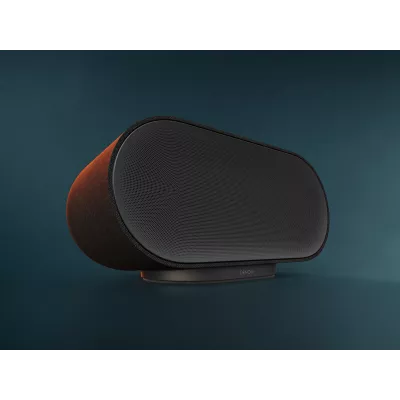 Denon Home 600 à Genève | Digistore.ch
