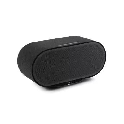Denon Home 600 à Genève | Digistore.ch