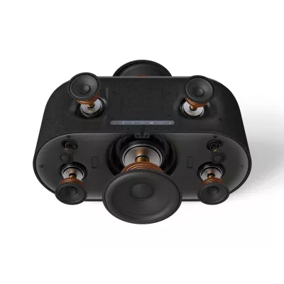 Denon Home 600 à Genève | Digistore.ch