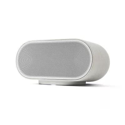 Denon Home 600 in Geneva | Digistore.ch