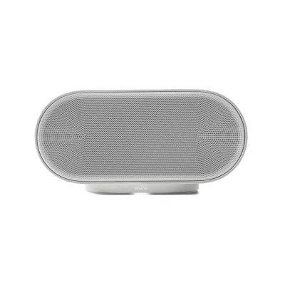 Denon Home 600 in Geneva | Digistore.ch