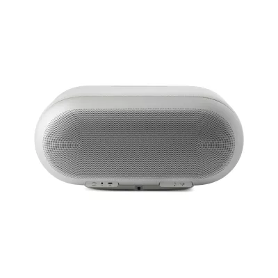 Denon Home 600 in Geneva | Digistore.ch