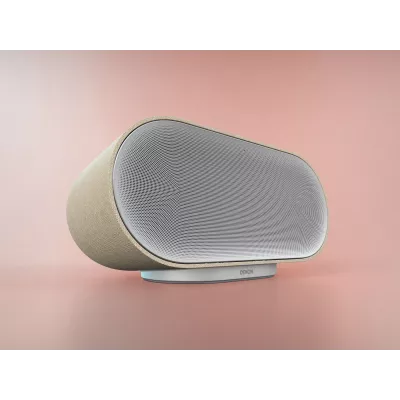 Denon Home 600 in Geneva | Digistore.ch