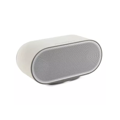 Denon Home 600 in Geneva | Digistore.ch