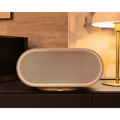 Denon Home 600 in Geneva | Digistore.ch