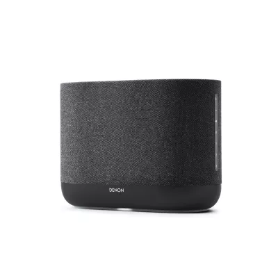 Denon Home 400 à Genève | Digistore.ch