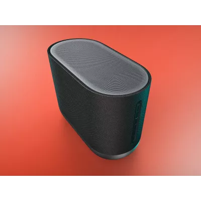Denon Home 400 à Genève | Digistore.ch
