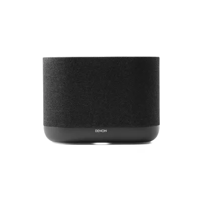 Denon Home 400 à Genève | Digistore.ch