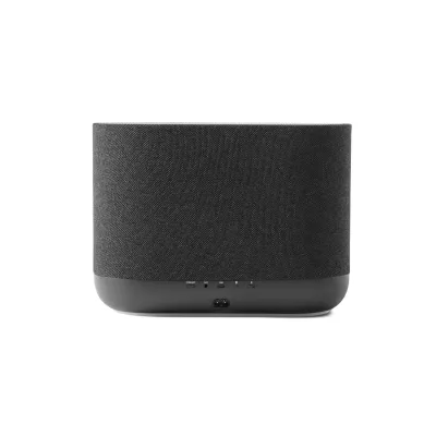 Denon Home 400 à Genève | Digistore.ch
