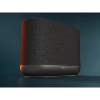 Denon Home 400 à Genève | Digistore.ch