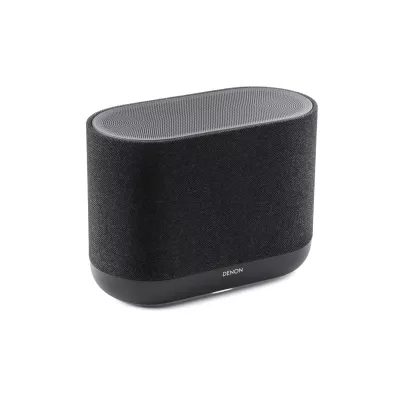 Denon Home 400 à Genève | Digistore.ch