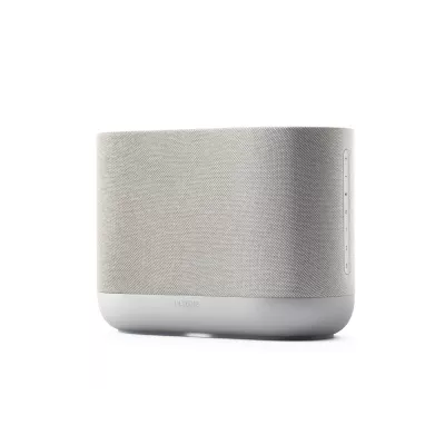 Denon Home 400 à Genève | Digistore.ch