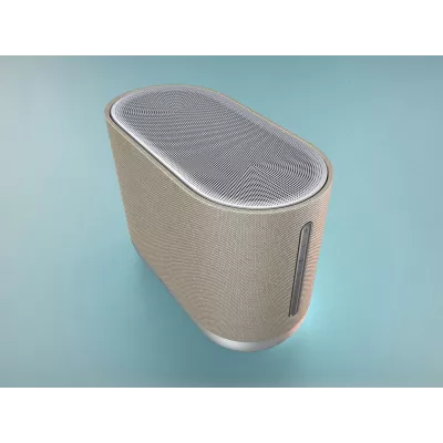 Denon Home 400 à Genève | Digistore.ch