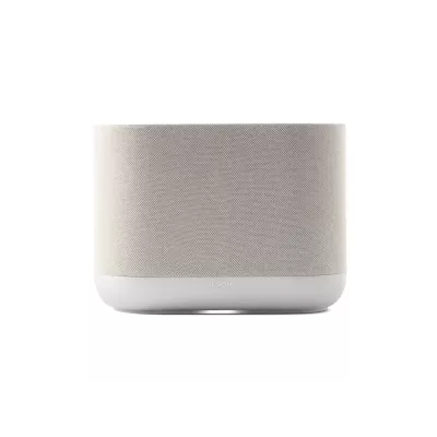 Denon Home 400 à Genève | Digistore.ch
