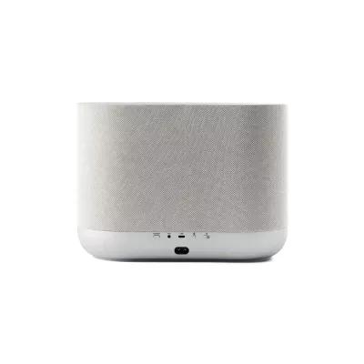 Denon Home 400 à Genève | Digistore.ch