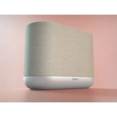 Denon Home 400 à Genève | Digistore.ch