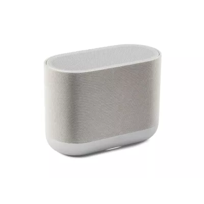 Denon Home 400 à Genève | Digistore.ch