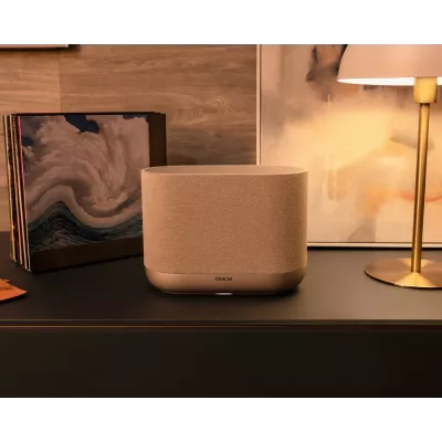 Denon Home 400 à Genève | Digistore.ch