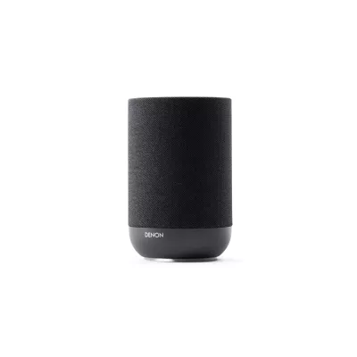 Denon Home 200 à Genève | Digistore.ch