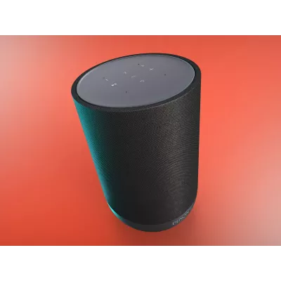 Denon Home 200 à Genève | Digistore.ch