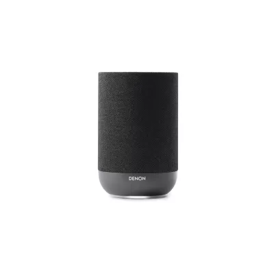 Denon Home 200 à Genève | Digistore.ch