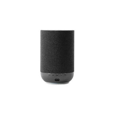 Denon Home 200 à Genève | Digistore.ch