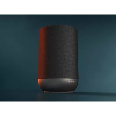 Denon Home 200 à Genève | Digistore.ch